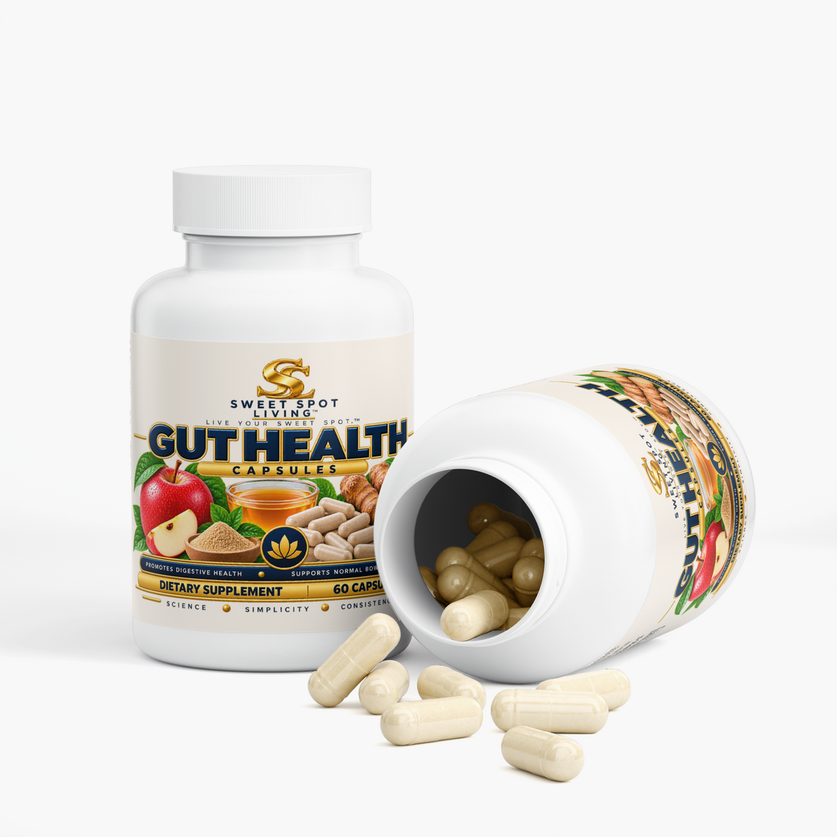 Gut Health