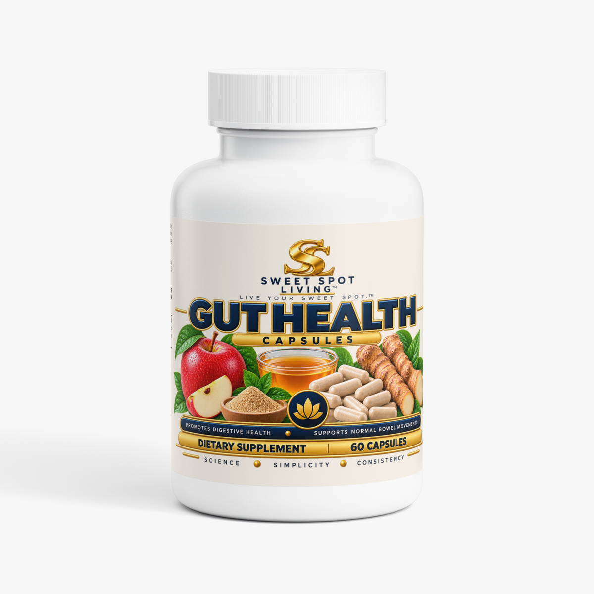Gut Health
