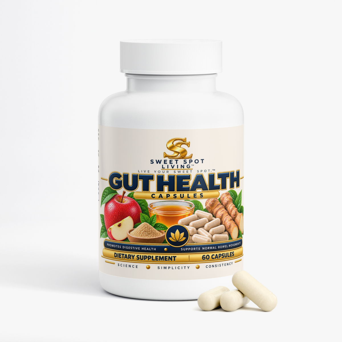 Gut Health